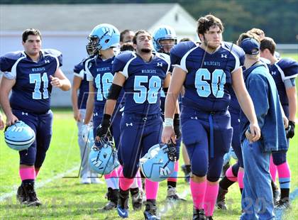 Thumbnail 3 in Croton-Harmon @ Westlake photogallery.