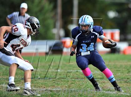 Thumbnail 1 in Croton-Harmon @ Westlake photogallery.