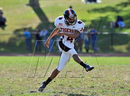 Thumbnail 2 in Croton-Harmon @ Westlake photogallery.