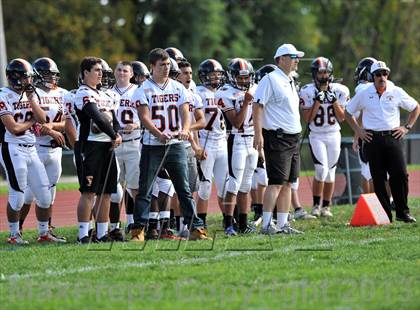 Thumbnail 2 in Croton-Harmon @ Westlake photogallery.