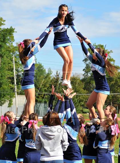 Thumbnail 2 in Croton-Harmon @ Westlake photogallery.