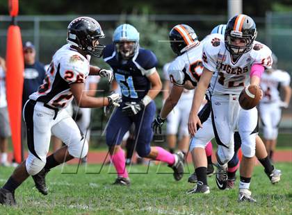 Thumbnail 1 in Croton-Harmon @ Westlake photogallery.