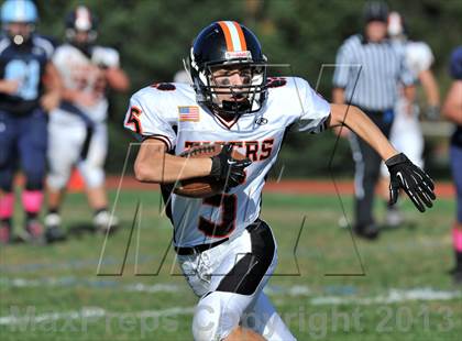 Thumbnail 3 in Croton-Harmon @ Westlake photogallery.