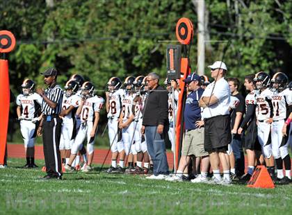 Thumbnail 1 in Croton-Harmon @ Westlake photogallery.