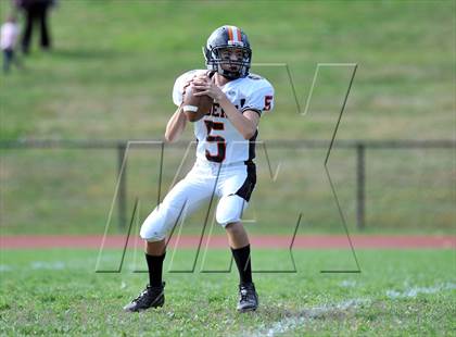 Thumbnail 1 in Croton-Harmon @ Westlake photogallery.