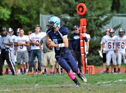 Thumbnail 1 in Croton-Harmon @ Westlake photogallery.