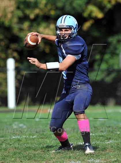 Thumbnail 2 in Croton-Harmon @ Westlake photogallery.