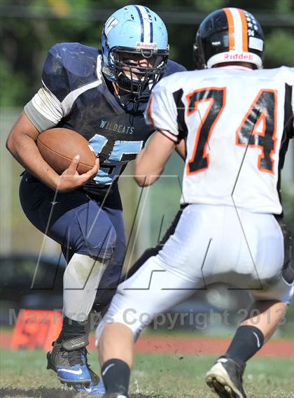 Thumbnail 2 in Croton-Harmon @ Westlake photogallery.