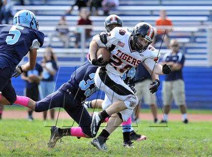 Thumbnail 2 in Croton-Harmon @ Westlake photogallery.