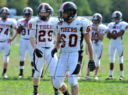 Thumbnail 3 in Croton-Harmon @ Westlake photogallery.