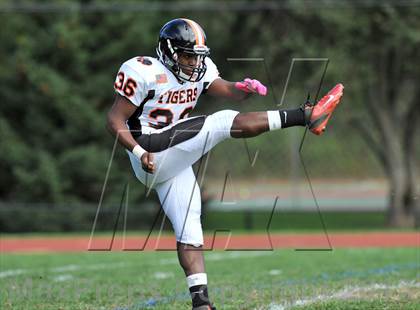 Thumbnail 1 in Croton-Harmon @ Westlake photogallery.