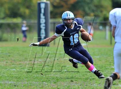 Thumbnail 3 in Croton-Harmon @ Westlake photogallery.