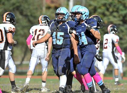 Thumbnail 2 in Croton-Harmon @ Westlake photogallery.