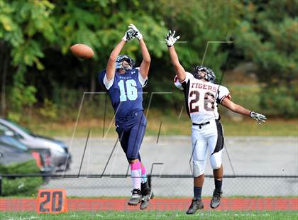 Thumbnail 1 in Croton-Harmon @ Westlake photogallery.