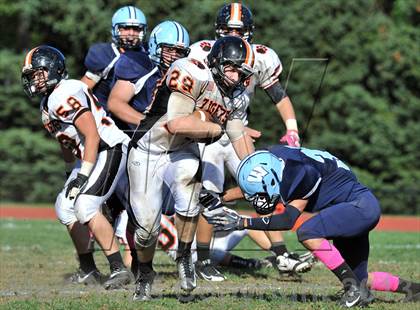 Thumbnail 1 in Croton-Harmon @ Westlake photogallery.