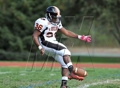 Thumbnail 3 in Croton-Harmon @ Westlake photogallery.