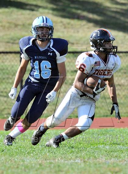 Thumbnail 2 in Croton-Harmon @ Westlake photogallery.