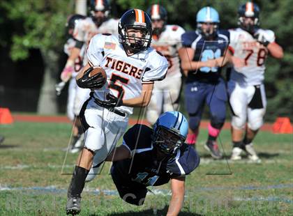 Thumbnail 1 in Croton-Harmon @ Westlake photogallery.