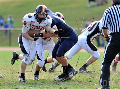 Thumbnail 3 in Croton-Harmon @ Westlake photogallery.
