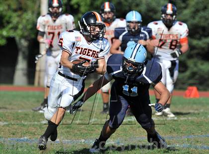Thumbnail 2 in Croton-Harmon @ Westlake photogallery.