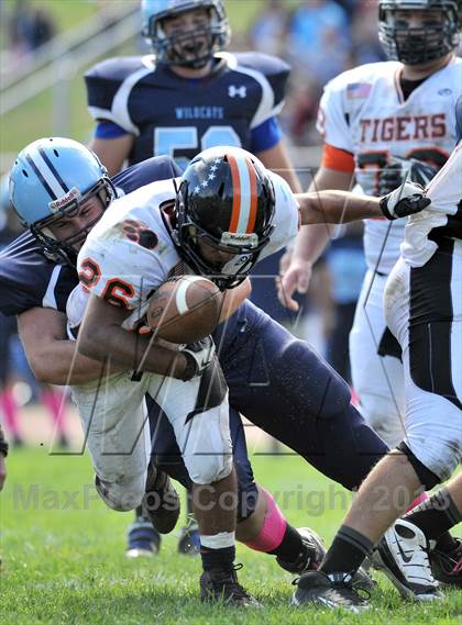 Thumbnail 2 in Croton-Harmon @ Westlake photogallery.