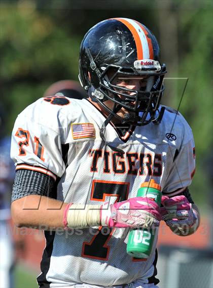 Thumbnail 3 in Croton-Harmon @ Westlake photogallery.
