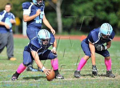 Thumbnail 2 in Croton-Harmon @ Westlake photogallery.
