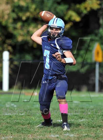 Thumbnail 3 in Croton-Harmon @ Westlake photogallery.