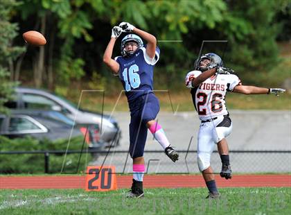 Thumbnail 2 in Croton-Harmon @ Westlake photogallery.