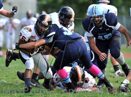 Thumbnail 1 in Croton-Harmon @ Westlake photogallery.