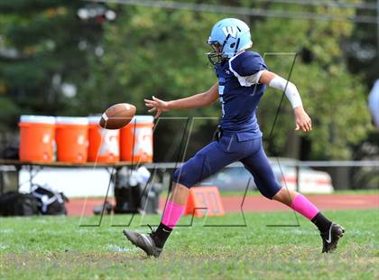 Thumbnail 3 in Croton-Harmon @ Westlake photogallery.