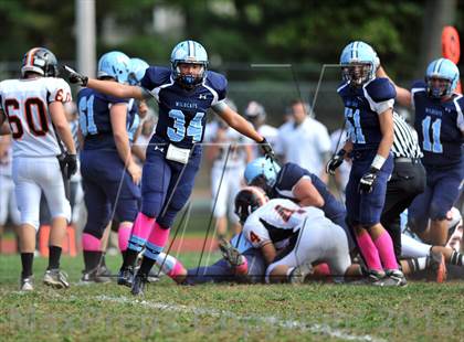 Thumbnail 3 in Croton-Harmon @ Westlake photogallery.