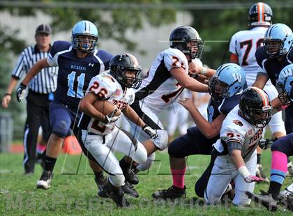 Thumbnail 3 in Croton-Harmon @ Westlake photogallery.
