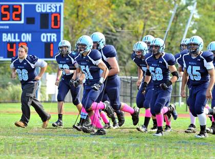Thumbnail 1 in Croton-Harmon @ Westlake photogallery.