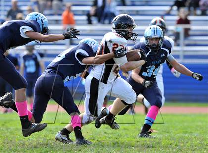 Thumbnail 1 in Croton-Harmon @ Westlake photogallery.