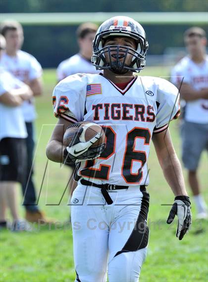 Thumbnail 1 in Croton-Harmon @ Westlake photogallery.