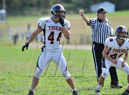 Thumbnail 2 in Croton-Harmon @ Westlake photogallery.