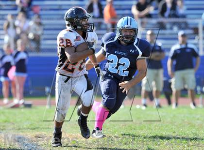 Thumbnail 3 in Croton-Harmon @ Westlake photogallery.