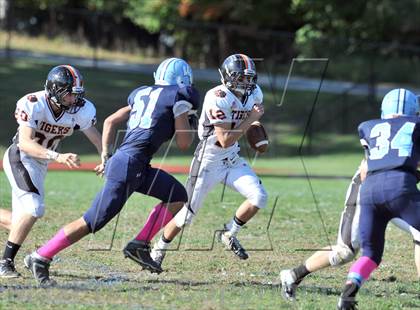 Thumbnail 1 in Croton-Harmon @ Westlake photogallery.
