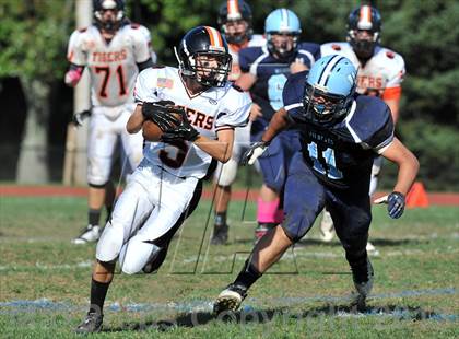 Thumbnail 1 in Croton-Harmon @ Westlake photogallery.