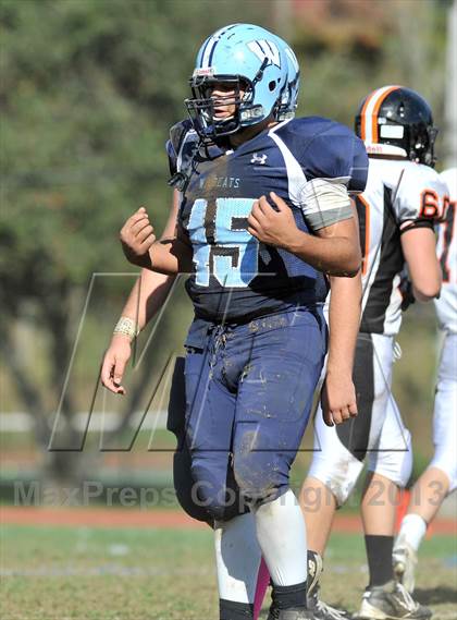 Thumbnail 3 in Croton-Harmon @ Westlake photogallery.