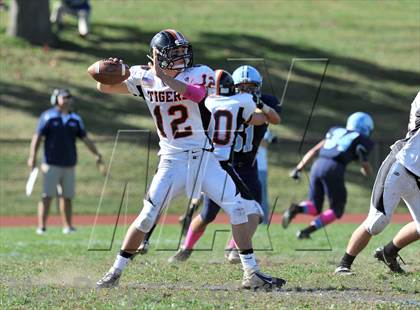 Thumbnail 3 in Croton-Harmon @ Westlake photogallery.