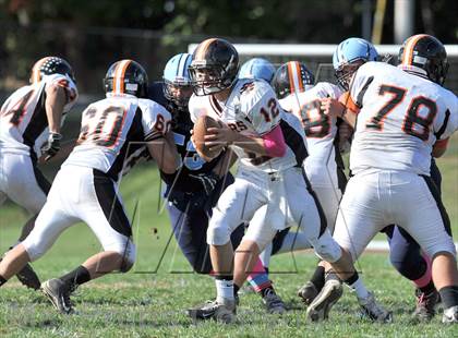 Thumbnail 1 in Croton-Harmon @ Westlake photogallery.