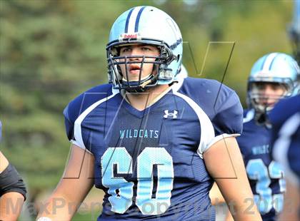 Thumbnail 3 in Croton-Harmon @ Westlake photogallery.