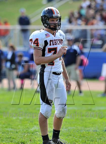 Thumbnail 3 in Croton-Harmon @ Westlake photogallery.