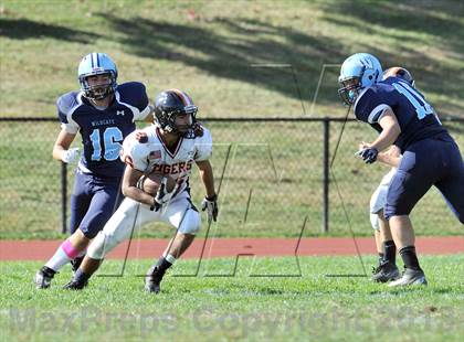 Thumbnail 1 in Croton-Harmon @ Westlake photogallery.