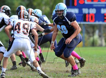 Thumbnail 3 in Croton-Harmon @ Westlake photogallery.