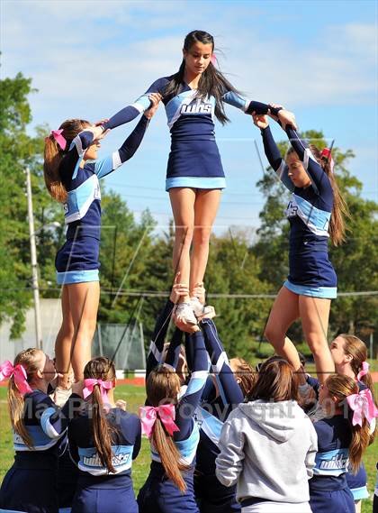 Thumbnail 3 in Croton-Harmon @ Westlake photogallery.