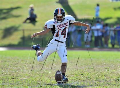 Thumbnail 3 in Croton-Harmon @ Westlake photogallery.