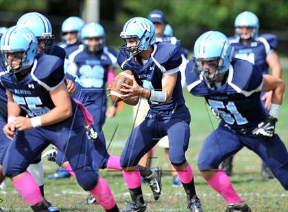 Thumbnail 3 in Croton-Harmon @ Westlake photogallery.